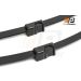 PROFIPOWER Wischblatt 1W1005K PROFIPOWER Wischblatt 1W1005K