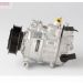 DENSO Kompressor DCP32065