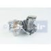 ORIGINAL TURBO 334865 ORIGINAL TURBO 334865