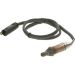 Lambdasonde BMW E46 320-328 E39 520-528 0 258 005 109 Lambdasonde BMW E46 320-328 E39 520-528 0 258 005 109
