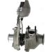 Nissens Turbo OPEL Astra,SAAB 08 FACTORY NEW 93416 Nissens Turbo OPEL Astra,SAAB 08 FACTORY NEW 93416