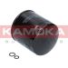 KAMOKA Kraftstofffilter F300601
