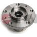 JPN Radnabe 10L9065-JPN