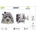 VALEO Generator 200021 VALEO CORE-FLEX VALEO Generator 200021 VALEO CORE-FLEX