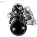 DENSO Starter DSN3019