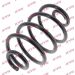 KYB Fahrwerksfeder Opel T. Corsa C 1.0-1.8 09/00-12/09 K-Flex RX6341