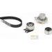 Continental CTAM Timing-Kit CT968WP1