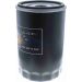 VAICO Ölfilter V10-0950