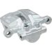 A.B.S. Bremstrommel 730402 A.B.S. Bremstrommel 730402