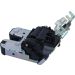 Original VAG Schloss Audi A6 Combi (07-11), Q7 (10- ) 4F9827505A