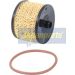 Kraftstofffilter Ford 2.0Tdci 03 FC-ECO027 Kraftstofffilter Ford 2.0Tdci 03 FC-ECO027
