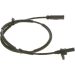 11 403 046 Sensor, Raddrehzahl HA BMW Z4 sDrive 09 0 265 008 162