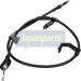 Seilzug, Feststellbremse Hyundai T. Tucson 2.0 04-10 Pr BC-H28R Seilzug, Feststellbremse Hyundai T. Tucson 2.0 04-10 Pr BC-H28R