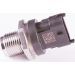 41 616 023 Drucksensor ALFA,LANCIA,RENAULT 01 0 281 002 908