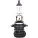 H10 12V 42W PURE LIGHT BOSCH KFZ-GLUEHLAMPE Pure Light WS 1987302083
