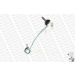 MONROE Stange/Strebe, Stabilisator L28612