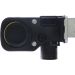 Kühler, Motorkühlung CR 244 001S