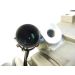 Kompressor, Klimaanlage BEHR ACP 982 000S