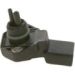 12 616 021 Drucksensor 0 281 002 326 12 616 021 Drucksensor 0 281 002 326