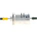 Kraftstofffilter AUDI,SKODA,VW 0 450 905 959