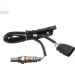 DENSO Lambdasonde DOX-2023 DENSO Lambdasonde DOX-2023