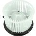 NRF Innenraumgebläse 34292 EASY FIT