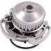 HEPU Wasserpumpe P515 HEPU Wasserpumpe P515