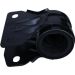 Lagerung, Lenker TED85857 Lagerung, Lenker TED85857