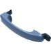 Original VAG Türgriff VW Transporter 03 7H0837205DGRU Original VAG Türgriff VW Transporter 03 7H0837205DGRU