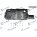 Wanne, Automatikgetriebe DRM2303 Wanne, Automatikgetriebe DRM2303
