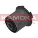 KAMOKA Lagerung, Lenker 8800272 KAMOKA Lagerung, Lenker 8800272
