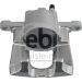 FEBI BILSTEIN Bremssattel 181698 FEBI BILSTEIN Bremssattel 181698