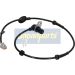 Sensor, Raddrehzahl ABS-124 Sensor, Raddrehzahl ABS-124
