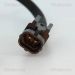 Impulsgeber, Kurbelwelle 885543111 Impulsgeber, Kurbelwelle 885543111
