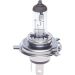 HS1 12V 35/35W PURE LIGHT BOSCH KFZ-GLUEHLAMPE Pure Light WS 1987302104