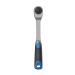 SW-Stahl Umschaltknarre 1/2Z 06012L SW-Stahl Umschaltknarre 1/2Z 06012L