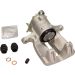 Bremssattel HA li 0 986 134 439 Bremssattel HA li 0 986 134 439