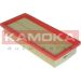 KAMOKA Luftfilter F204601