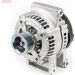 DENSO Generator DAN1331 DENSO Generator DAN1331