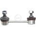 A.B.S. Stabilisatorstange 260524 A.B.S. Stabilisatorstange 260524