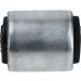 Querlenkerlager Hydr 36000 01 Querlenkerlager Hydr 36000 01