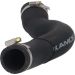 KAMOKA Ladeluftschlauch 7910033