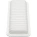 AMC Luftfilter PKW TA-1679 AMC Luftfilter PKW TA-1679