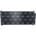 Kondensator, Klimaanlage 35943 Kondensator, Klimaanlage 35943