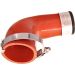 Ladeluftschlauch EASY FIT 166002 Ladeluftschlauch EASY FIT 166002