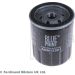 Kraftstofffilter Fiat 1.9D Bravo/P ADN12321