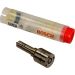 Einspritzd Se 0 433 171 822 Einspritzd Se 0 433 171 822
