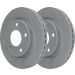 Bremsscheibe Db P. W168 1.4-1.9 97-04 Power Disc 24.0322-0168.1 Bremsscheibe Db P. W168 1.4-1.9 97-04 Power Disc 24.0322-0168.1