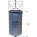 FILTRON Kraftstofffilter PP 837/2