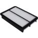 KAMOKA Luftfilter F233401 KAMOKA Luftfilter F233401